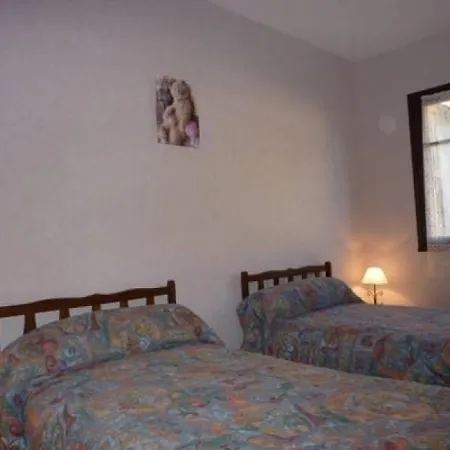 Apartman Auzat, 4 Pieces, 6 Personnes - Fr-1-419-243